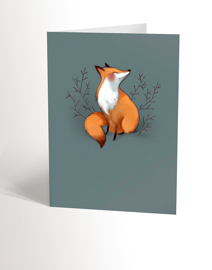 Valérie Boivin - L'illustratrice du mois de juillet