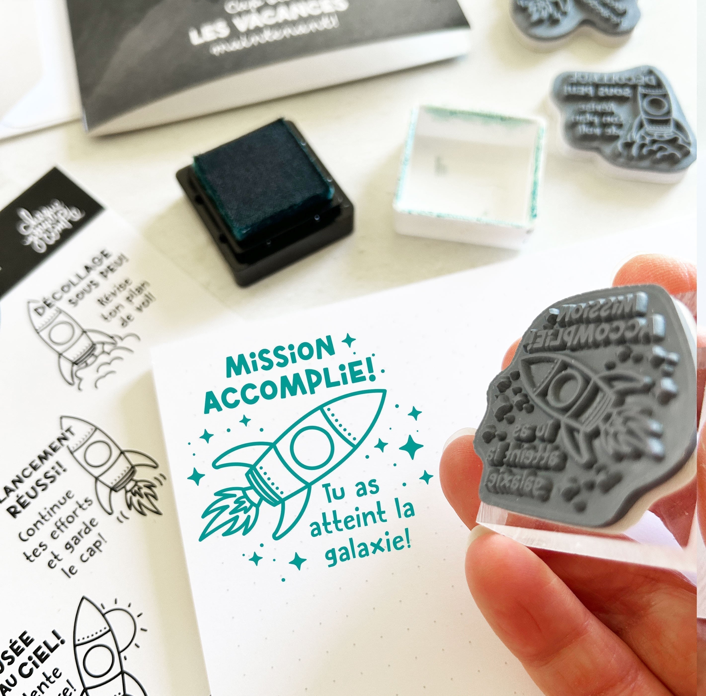 Idées-cadeaux originales à offrir aux enseignants à moins de 25 $