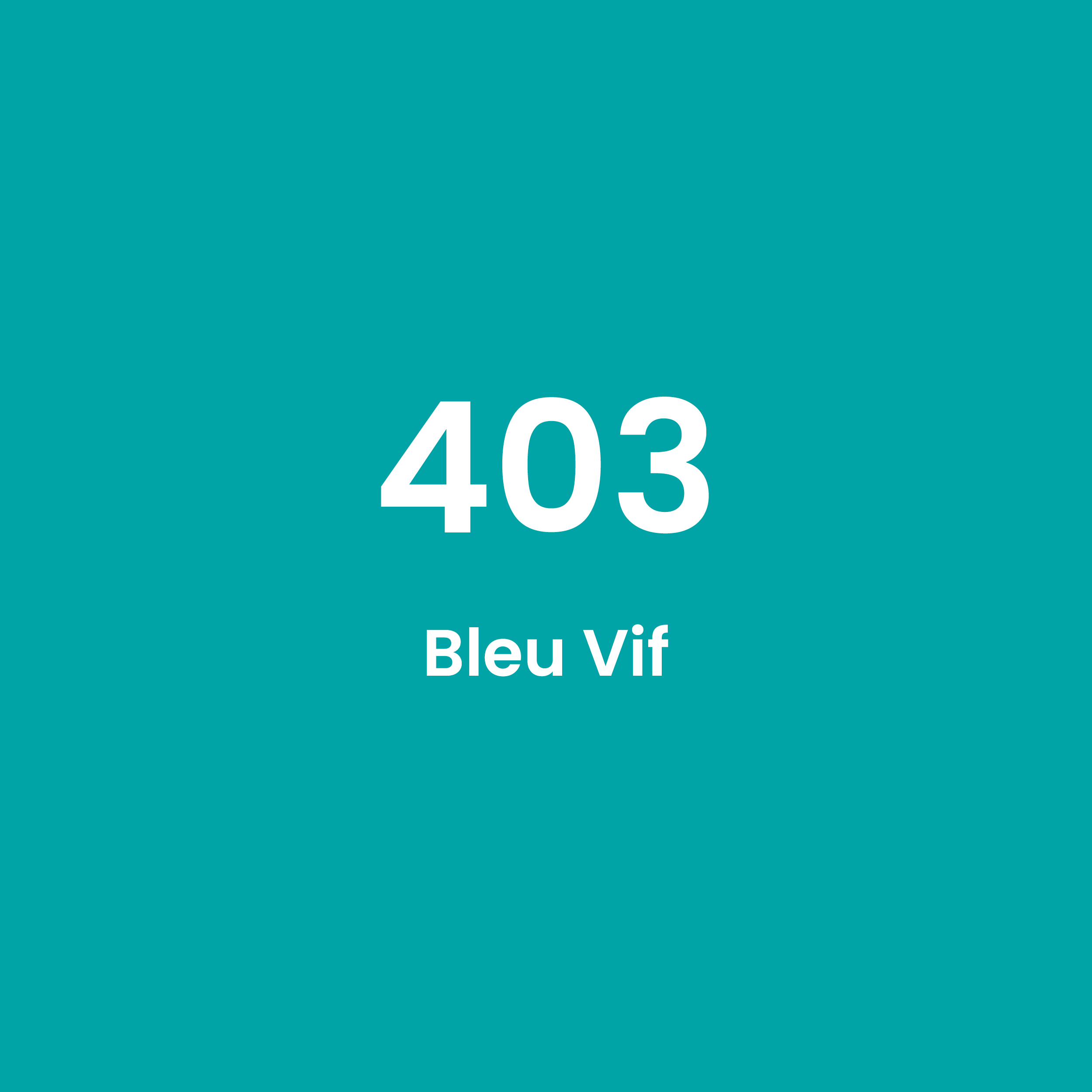 Feutres Tombow Dual Brush