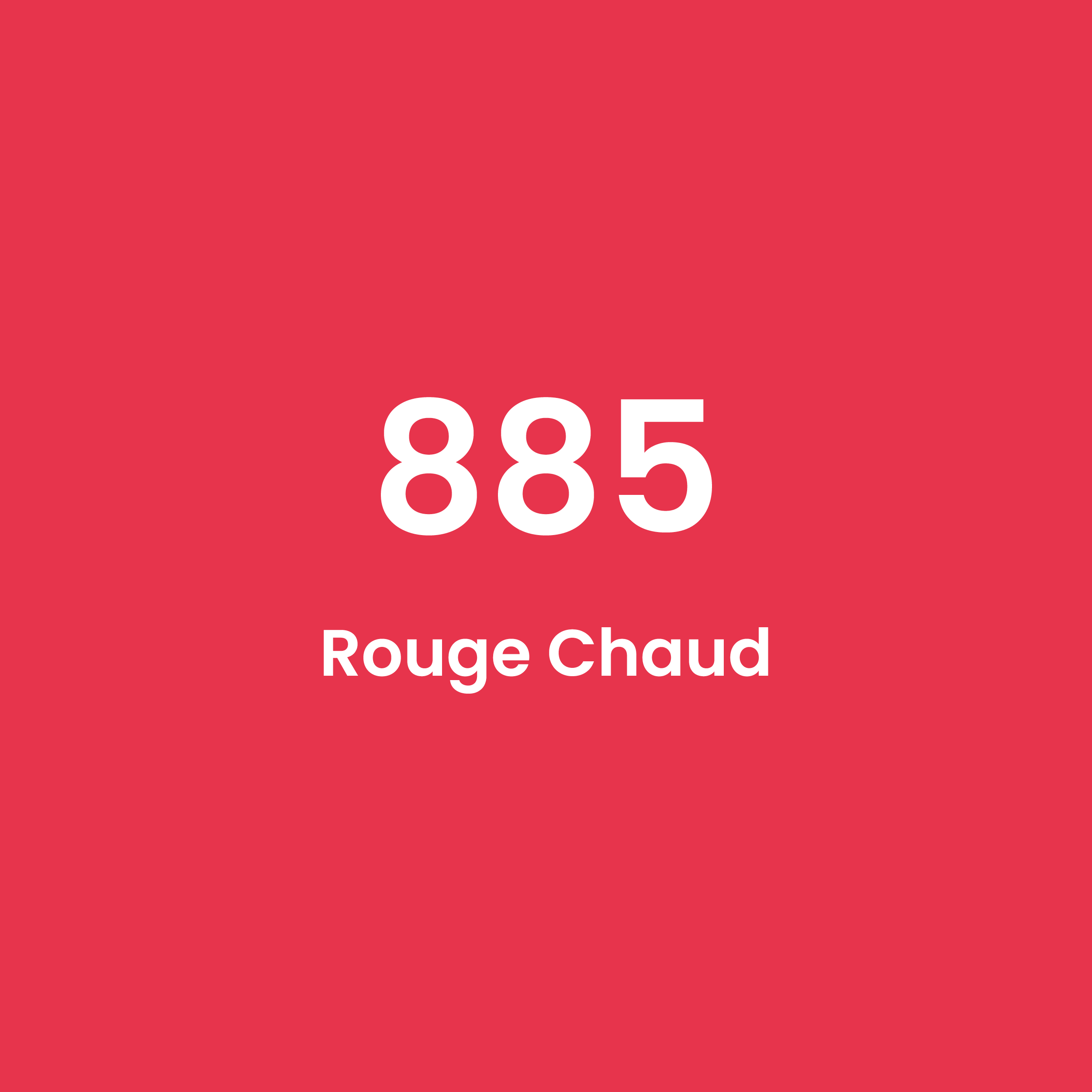 Feutres Tombow Dual Brush