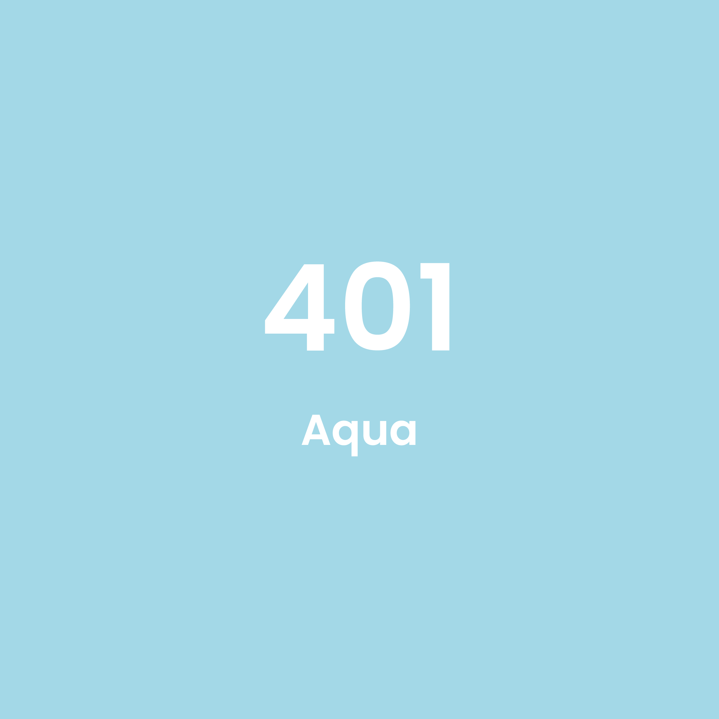 Feutres Tombow Dual Brush