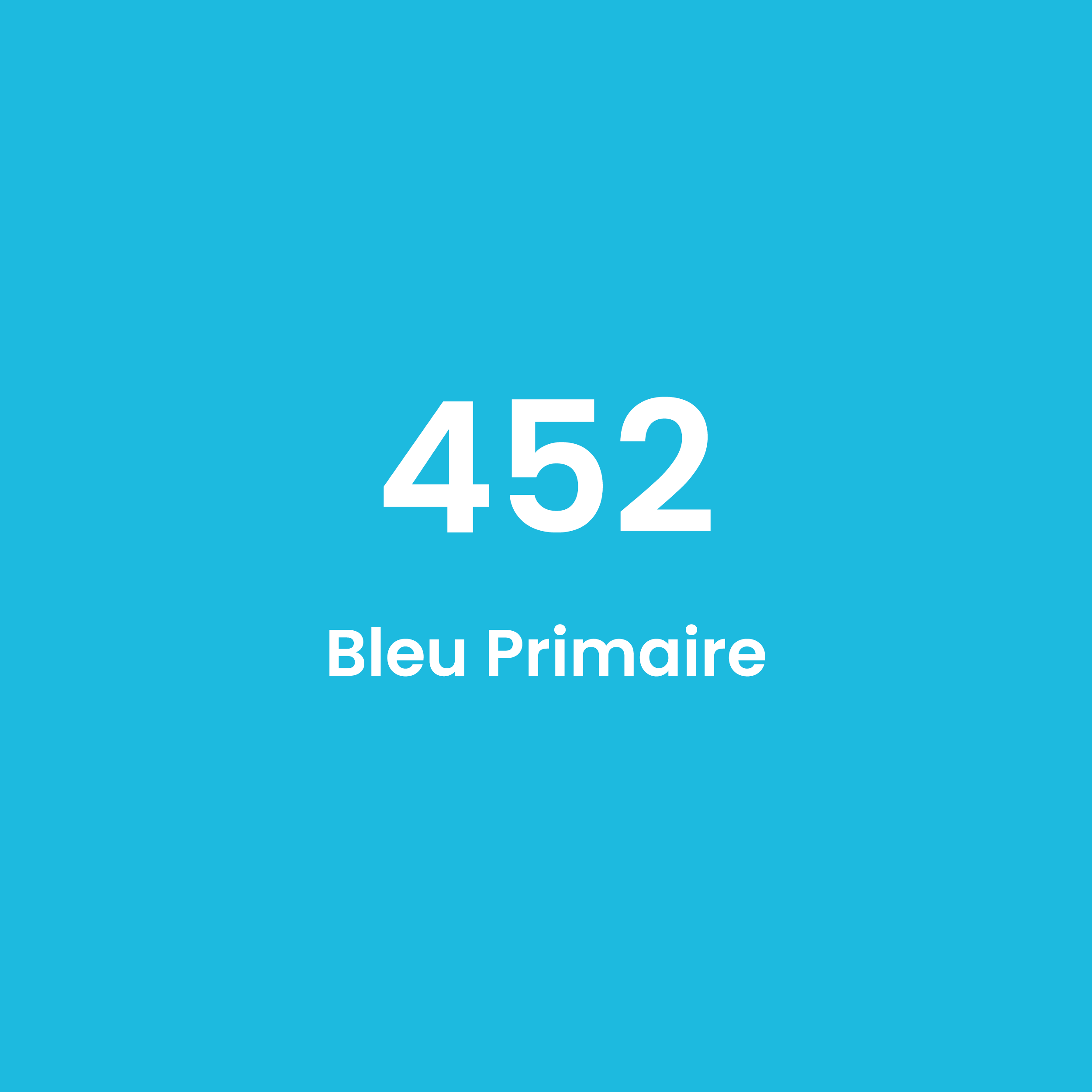 Feutres Tombow Dual Brush