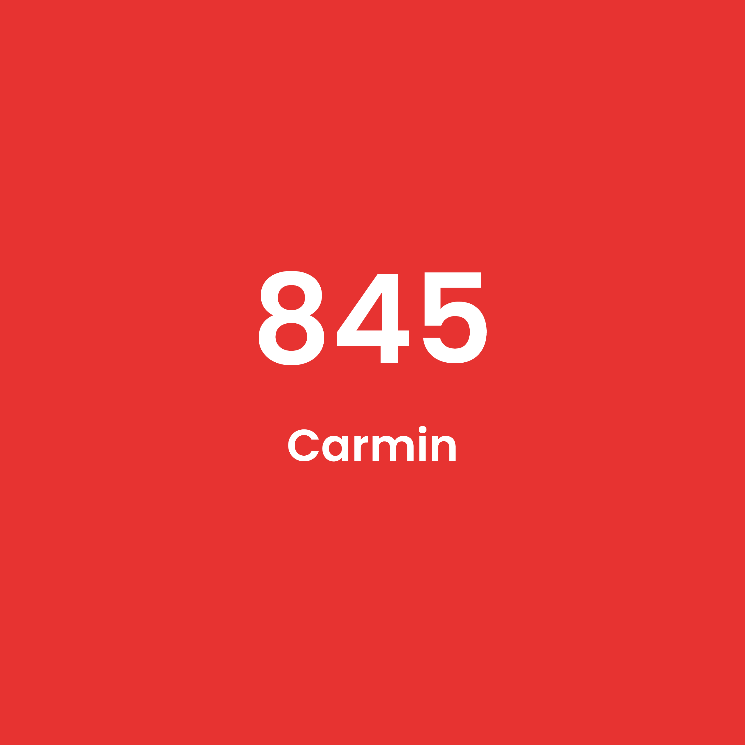 Feutres Tombow Dual Brush