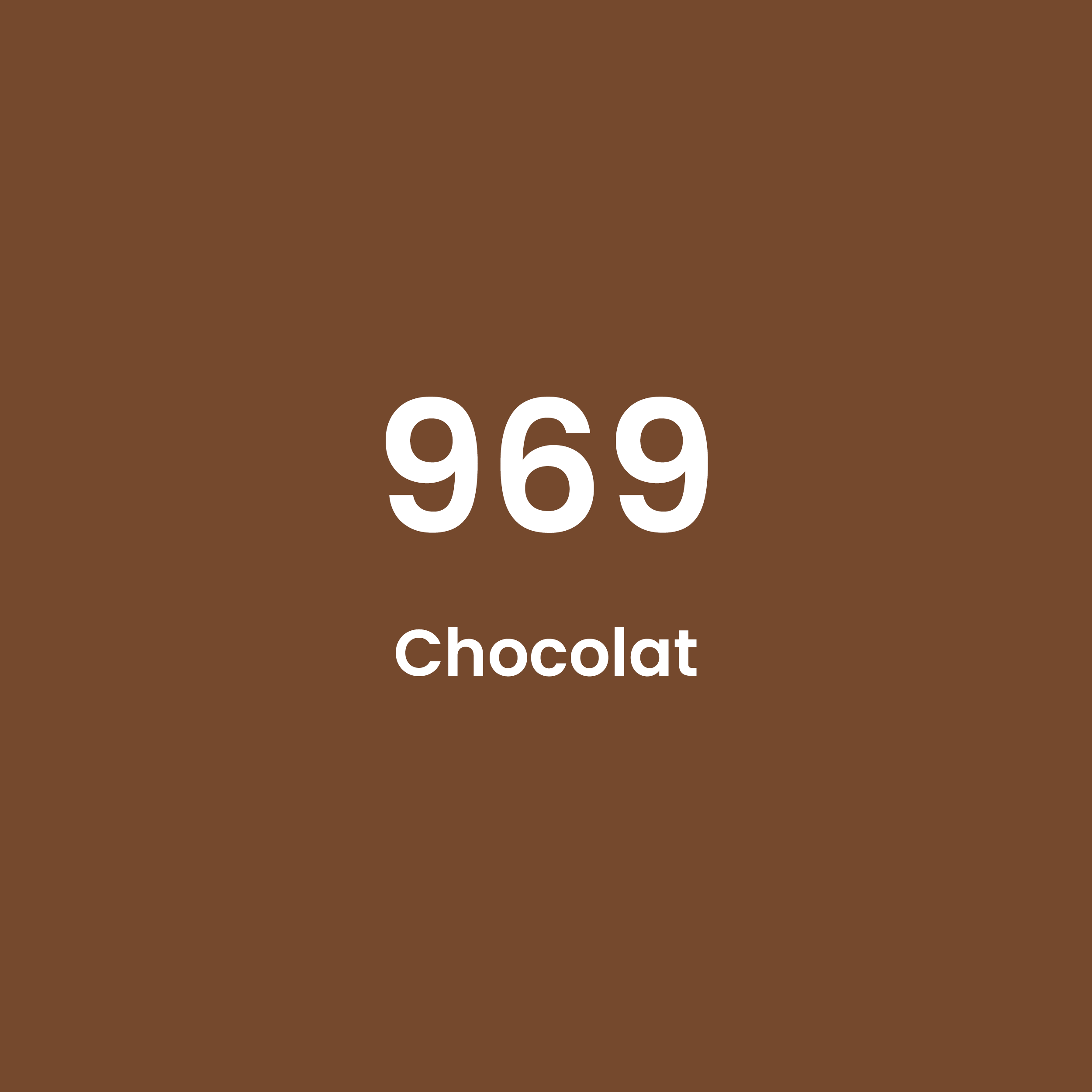 Feutres Tombow Dual Brush