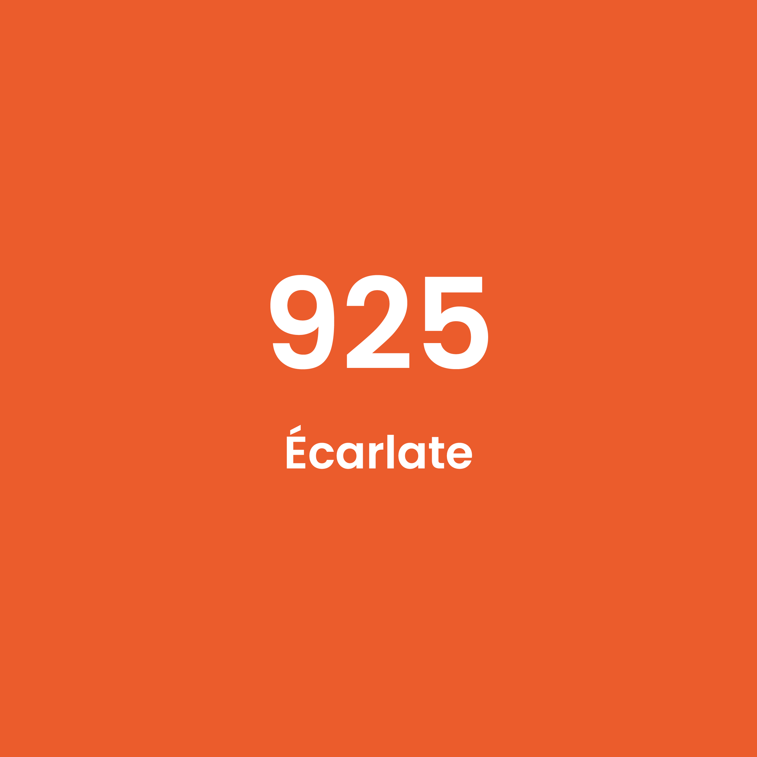 Feutres Tombow Dual Brush