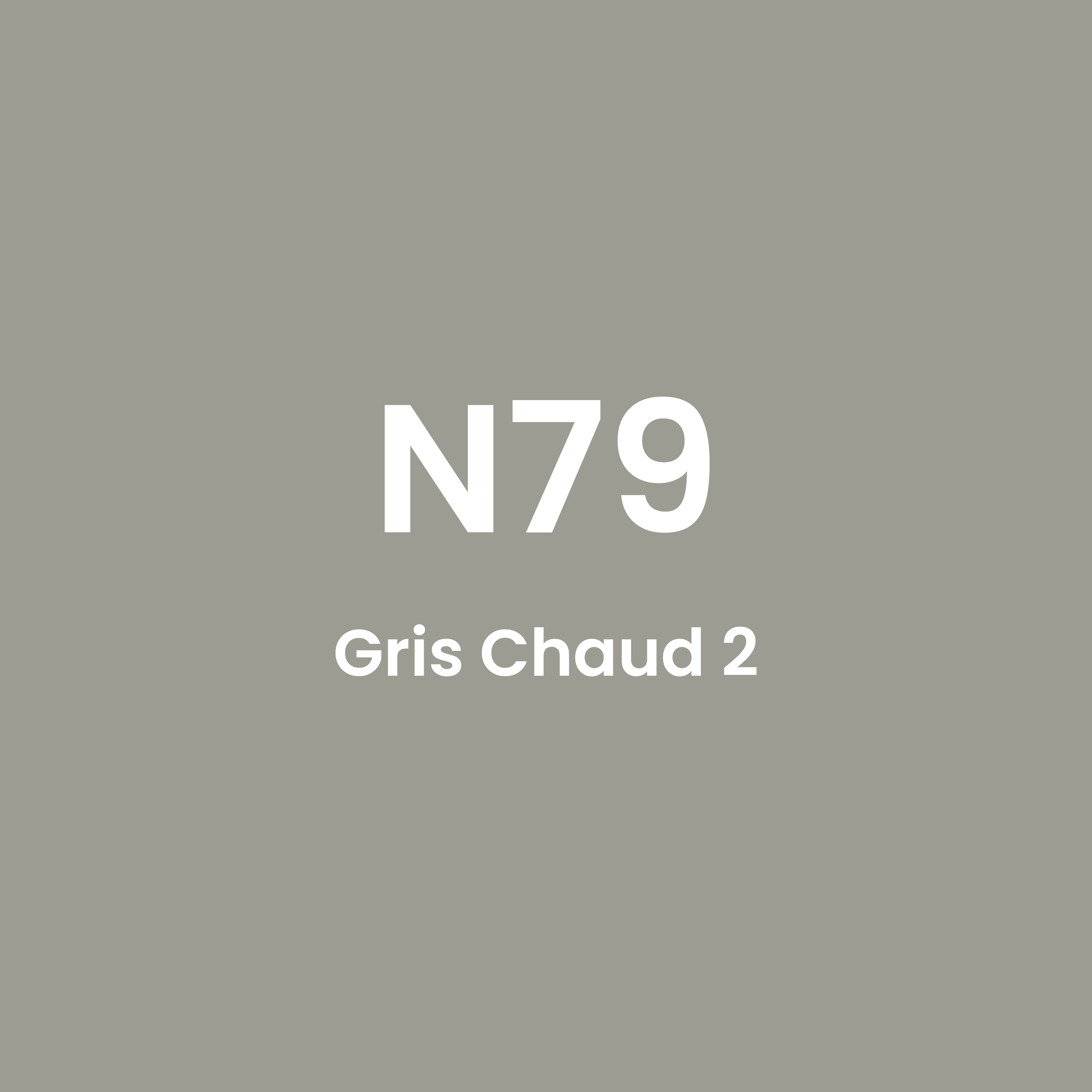 Feutres Tombow Dual Brush