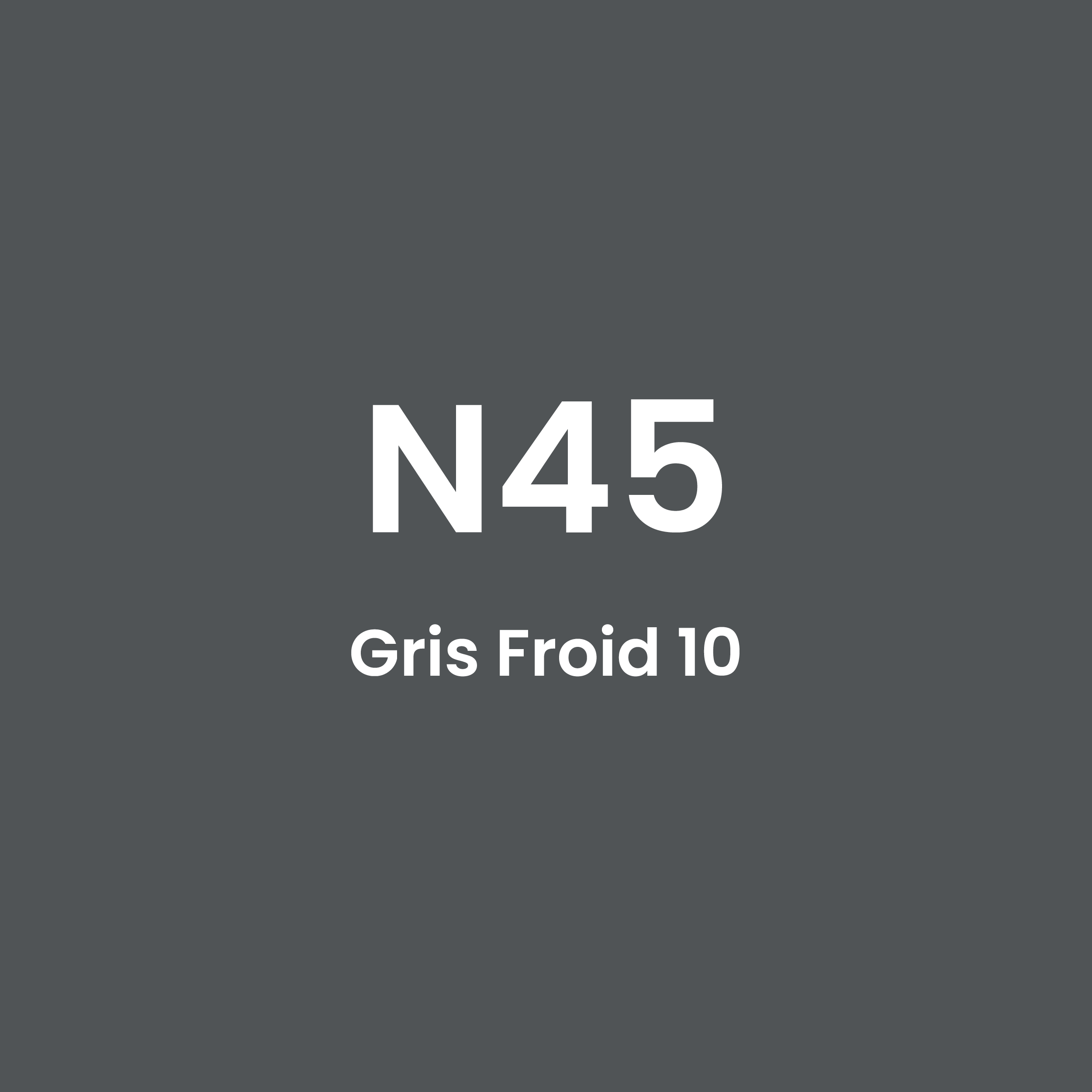 Feutres Tombow Dual Brush