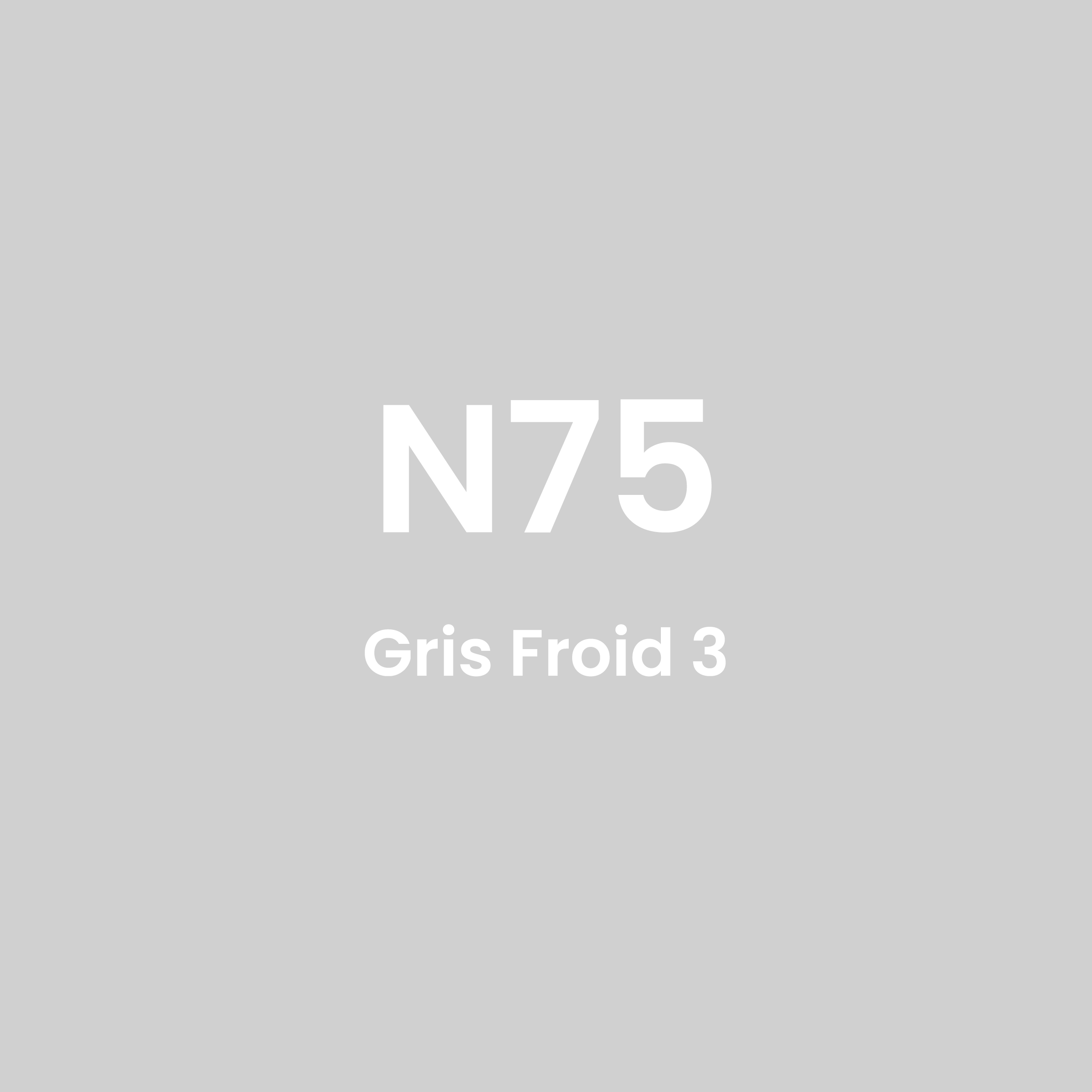 Feutres Tombow Dual Brush