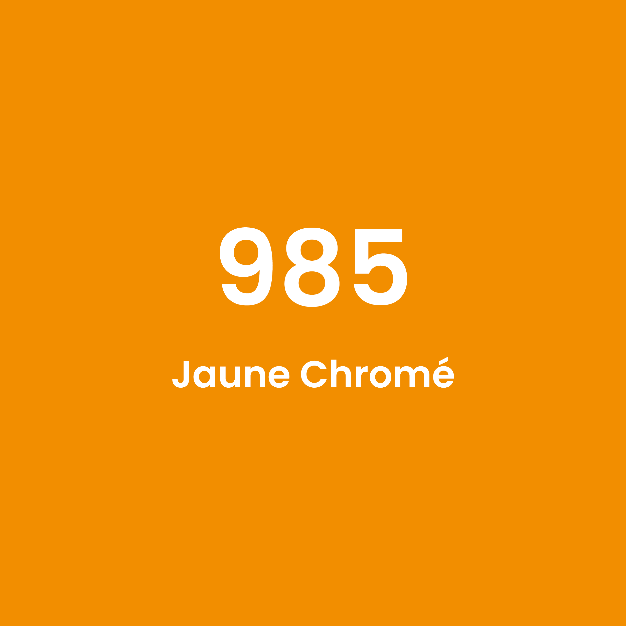 Feutres Tombow Dual Brush