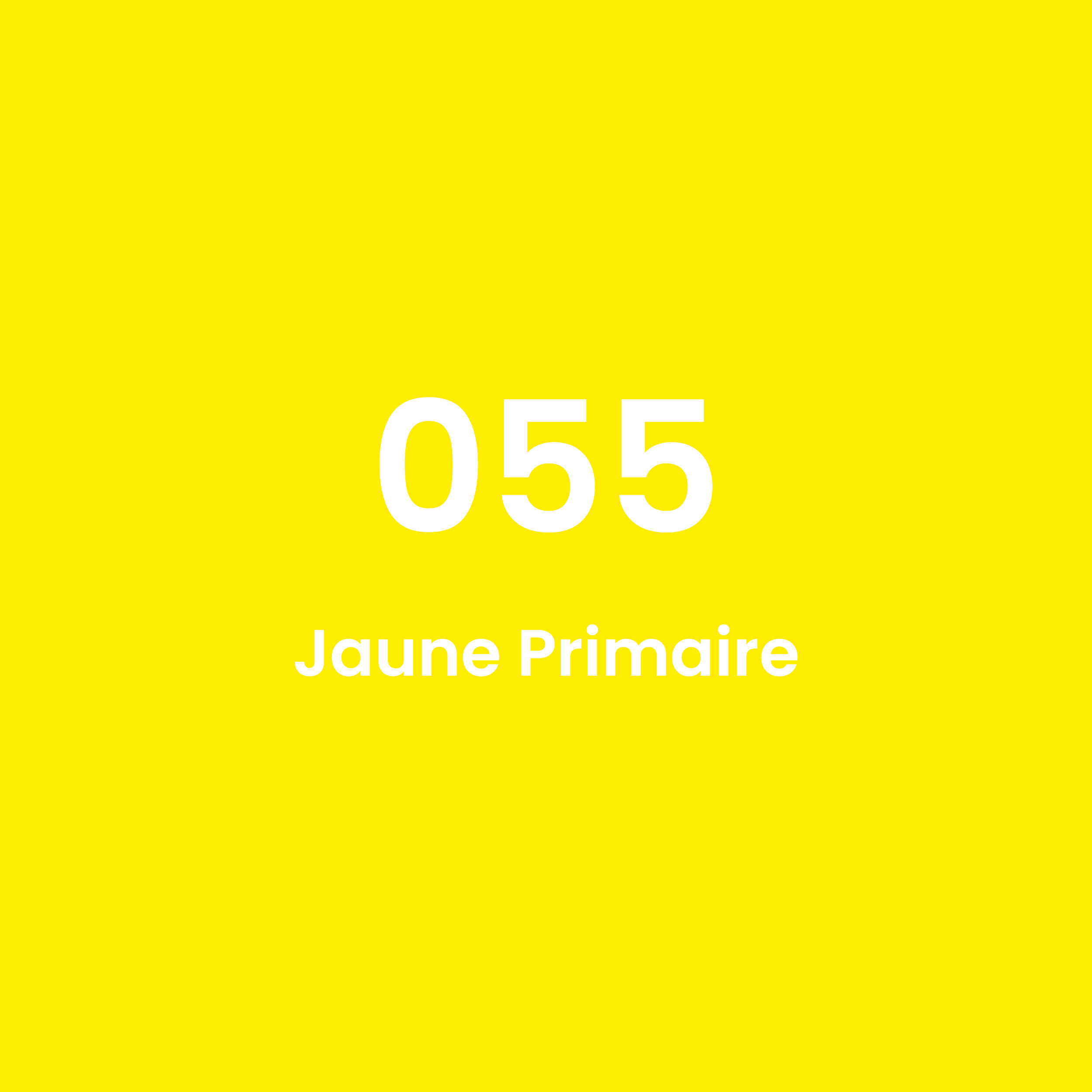 Feutres Tombow Dual Brush