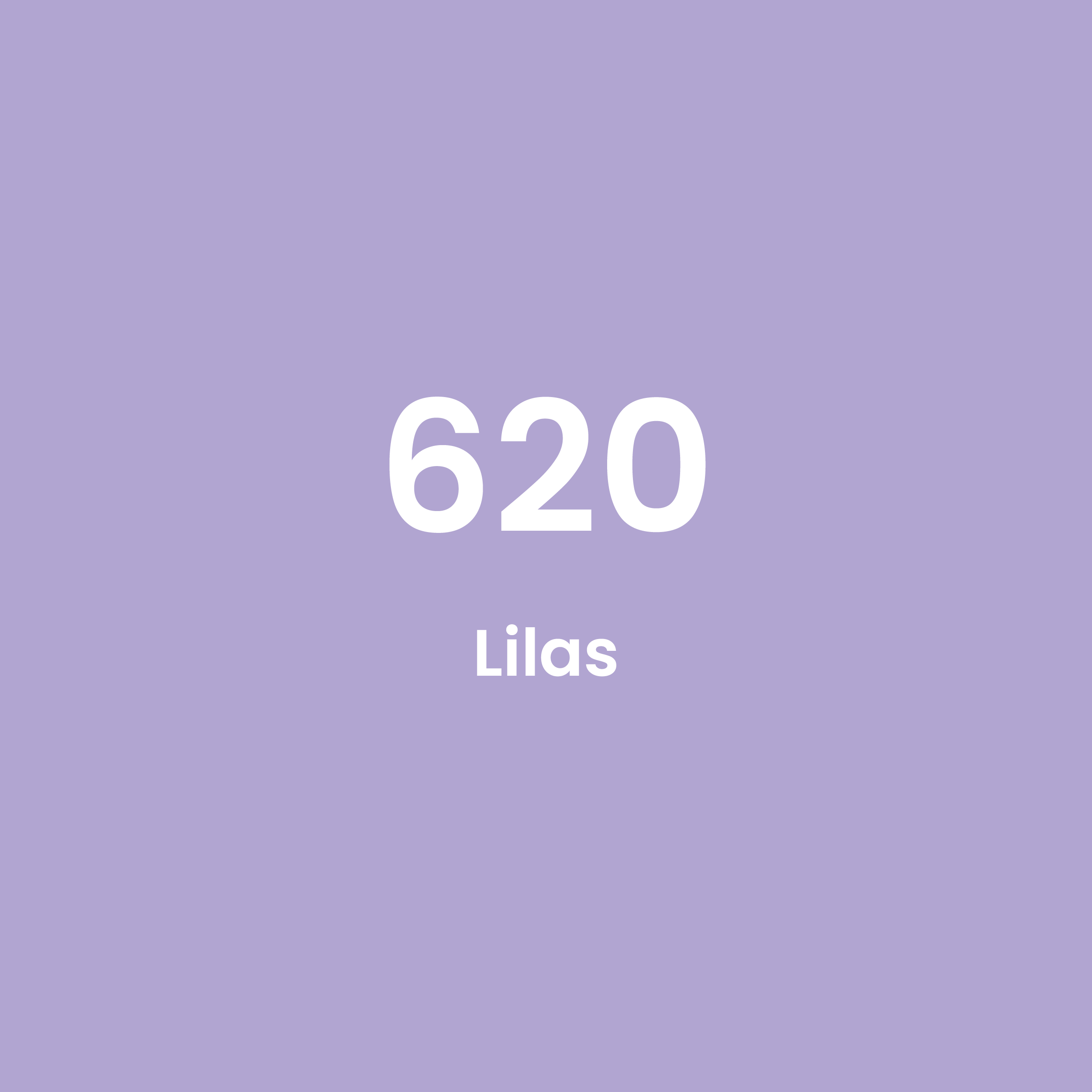 Feutres Tombow Dual Brush