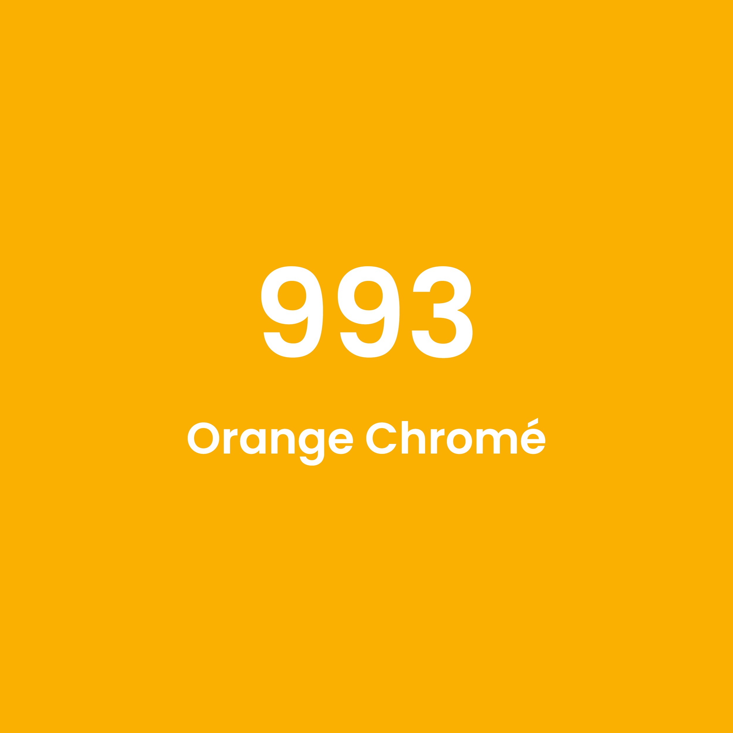 Feutres Tombow Dual Brush