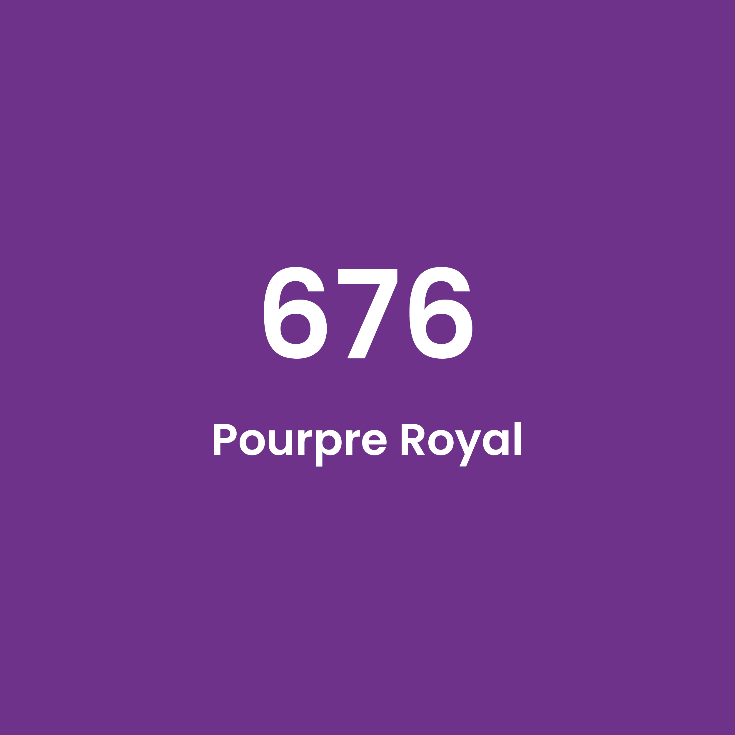 Feutres Tombow Dual Brush