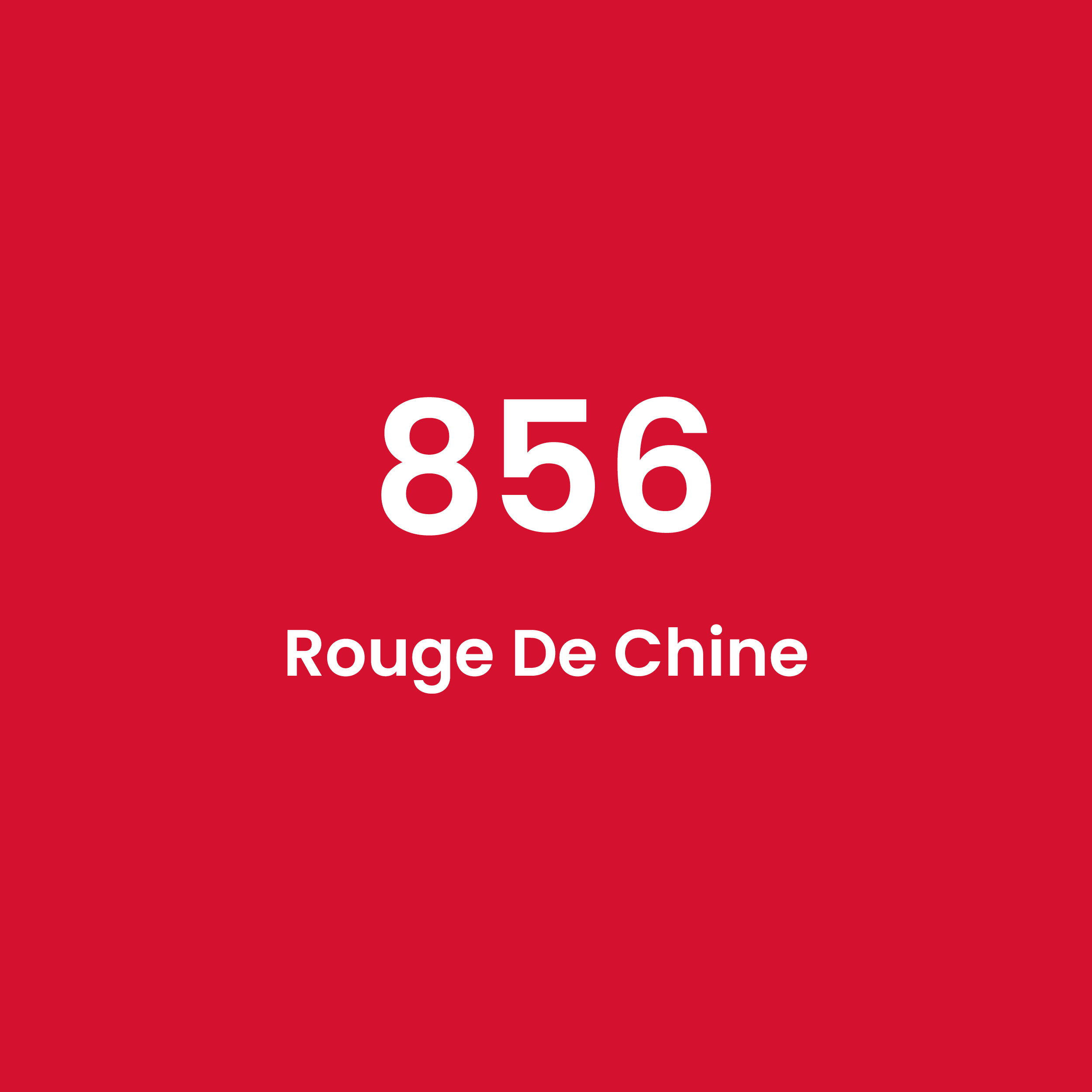 Feutres Tombow Dual Brush