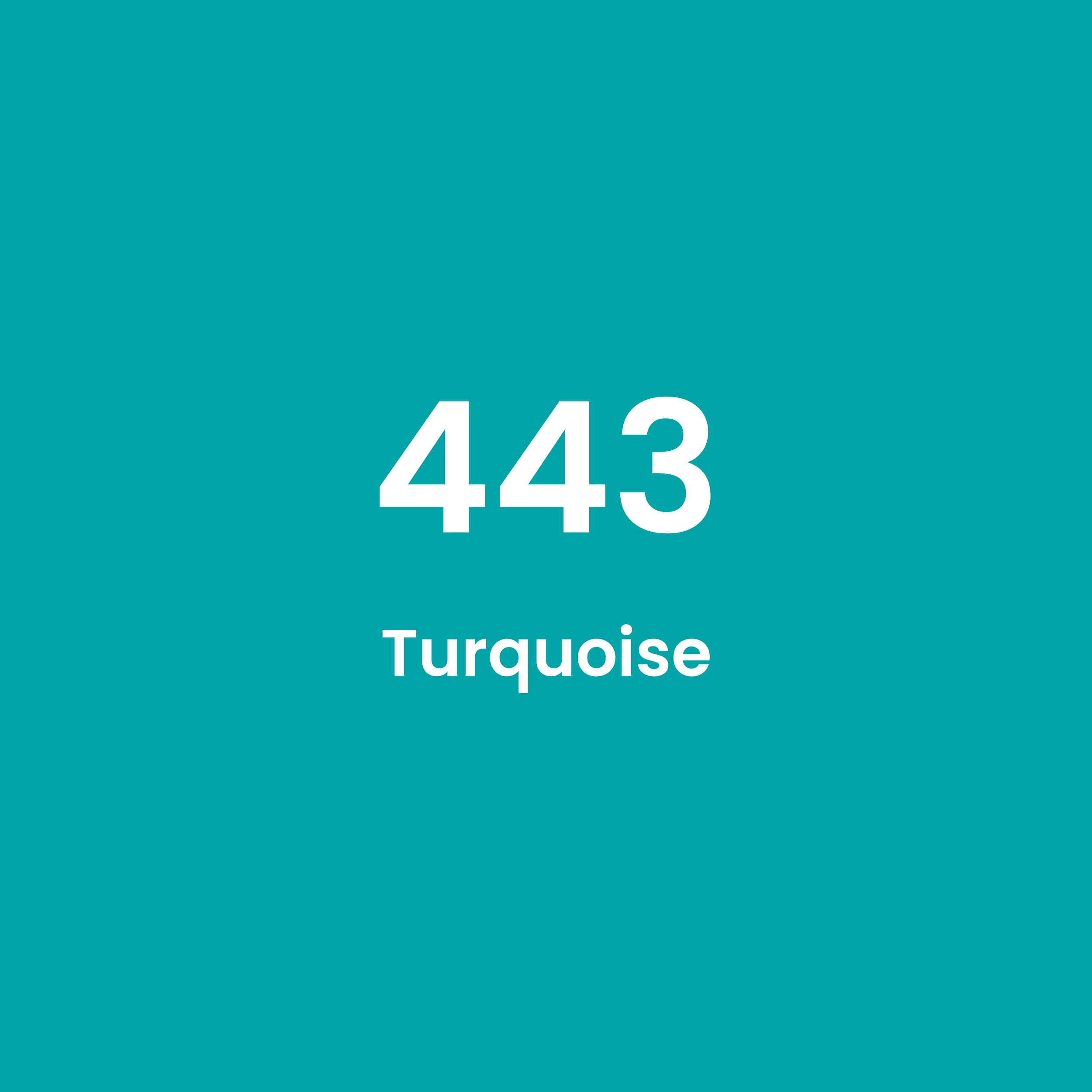 Feutres Tombow Dual Brush