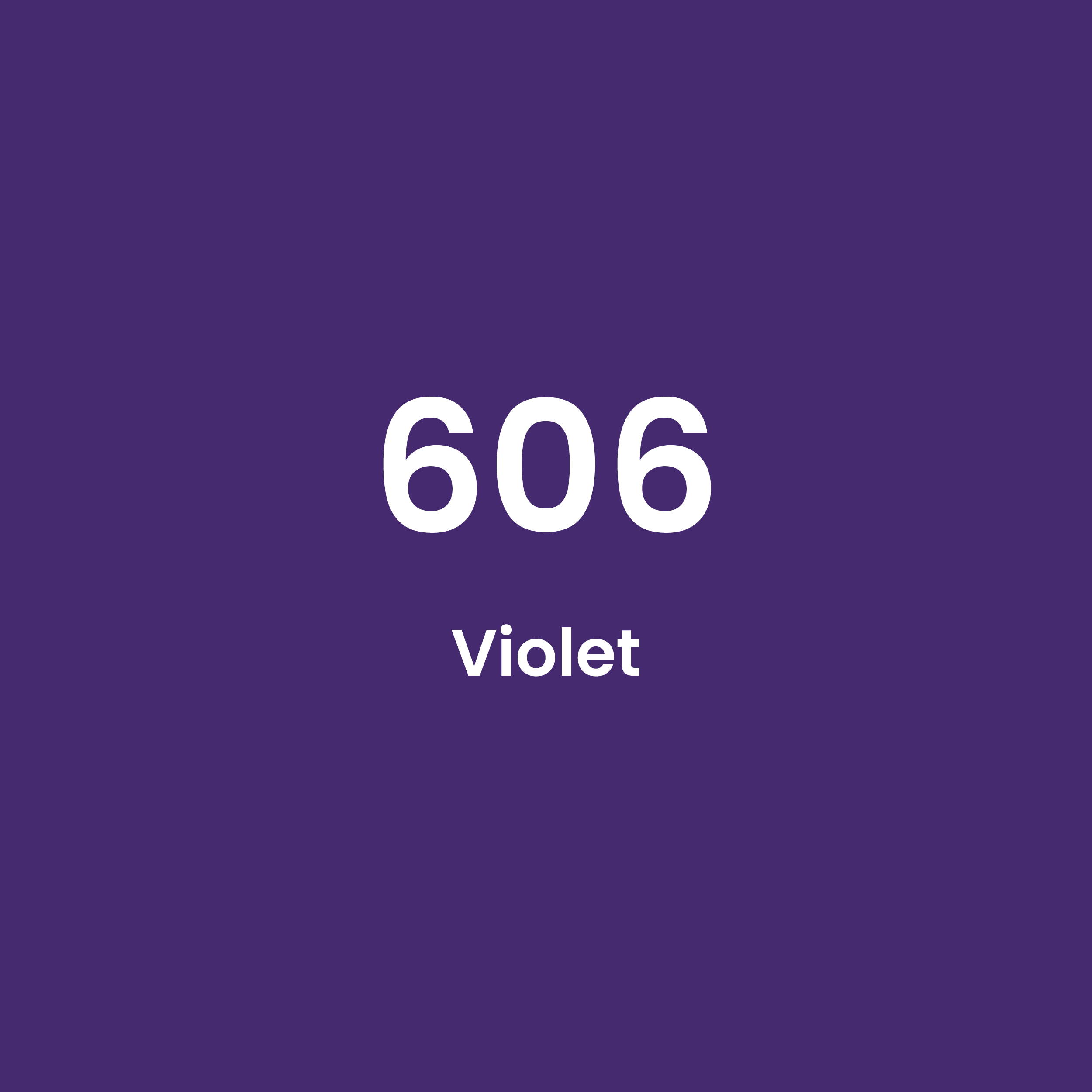 Feutres Tombow Dual Brush