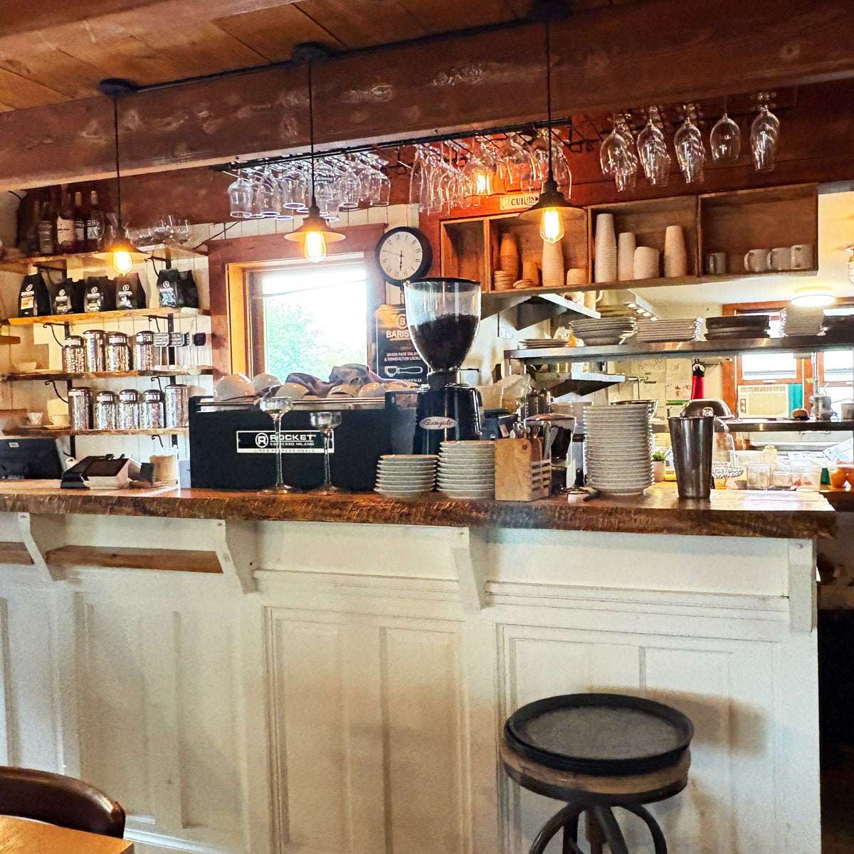 ✨ Soirée amicale Chaque jour compte - 27 novembre