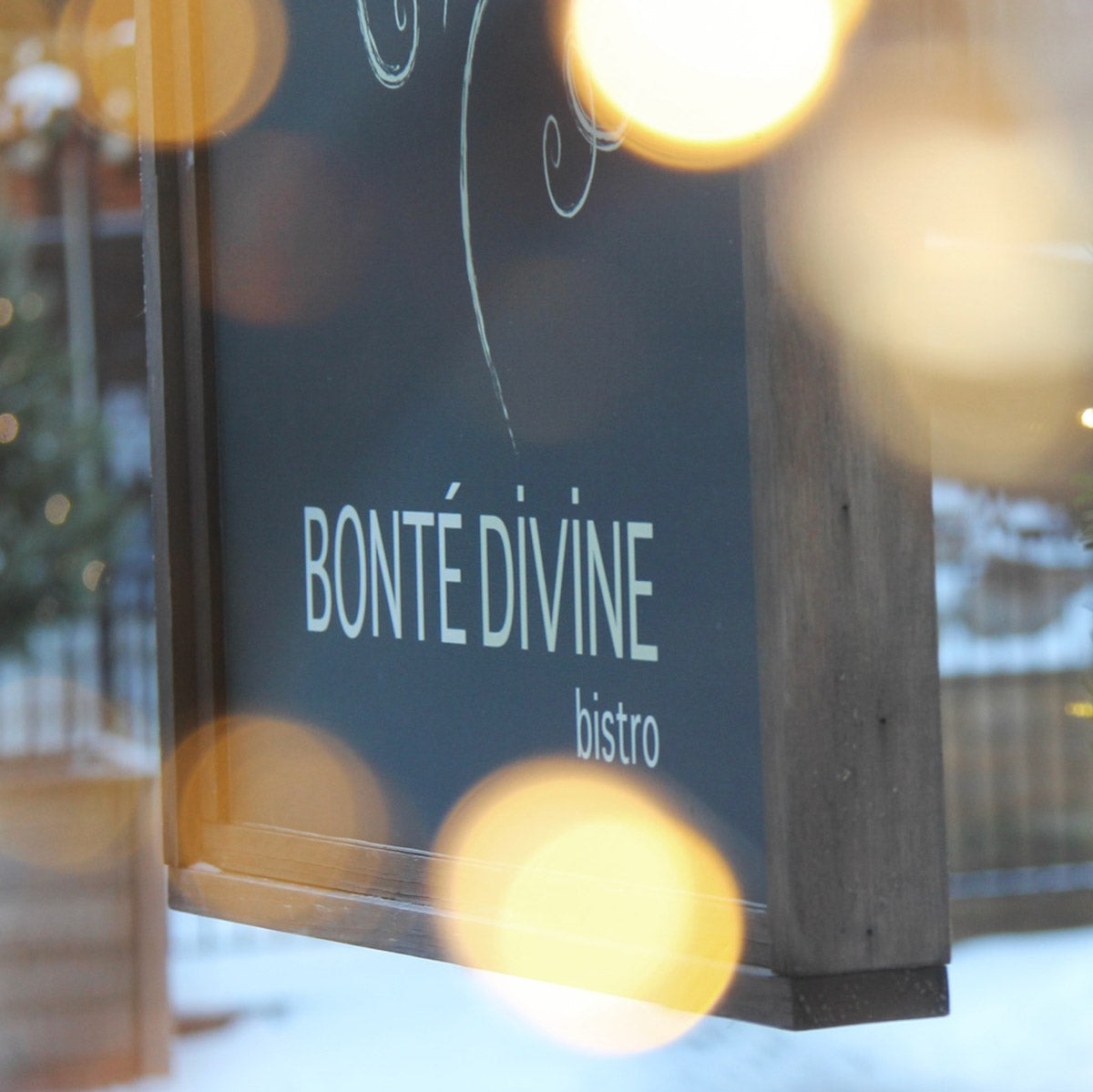 ✨ Soirée amicale Chaque jour compte - 27 novembre