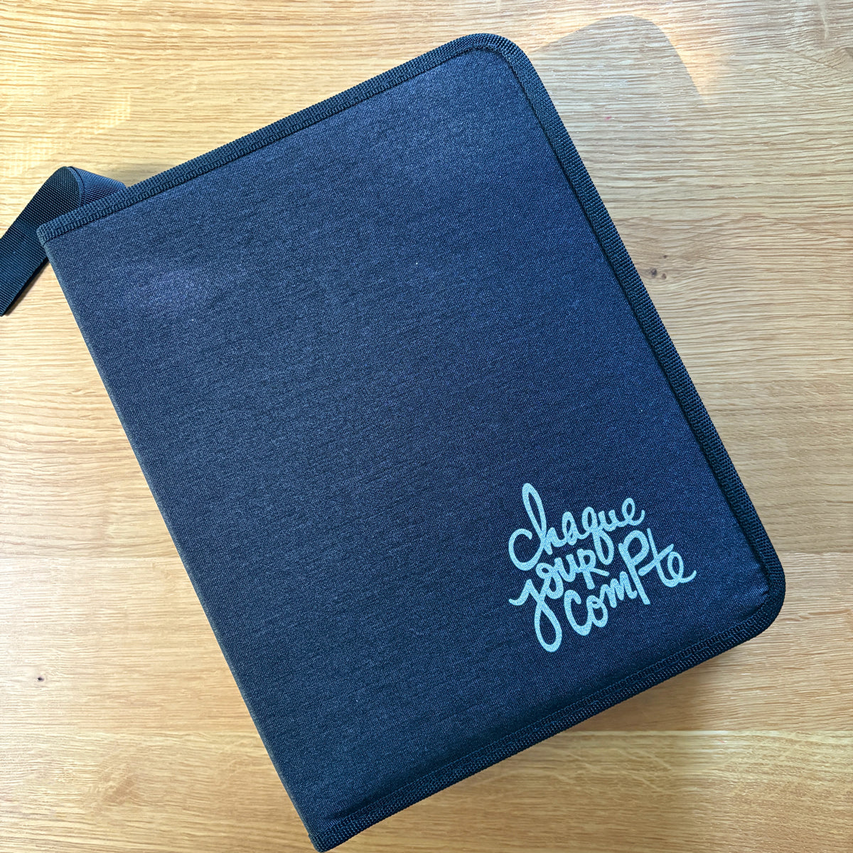 Feutres Tombow Dual Brush