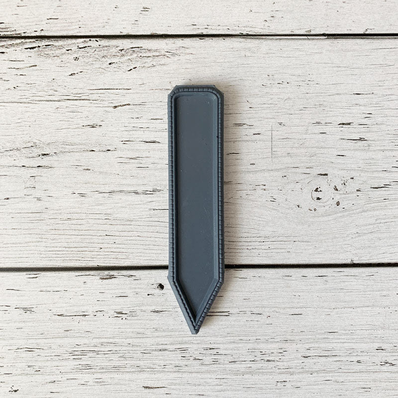 Bâtonnet - 1 étampe