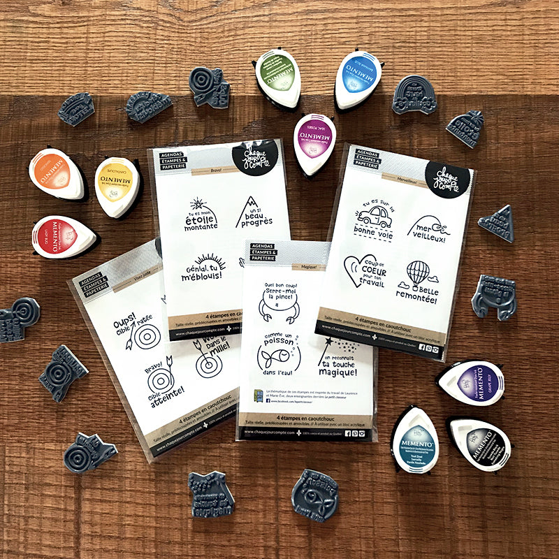 Idées-cadeaux originales à offrir aux enseignants à moins de 25 $