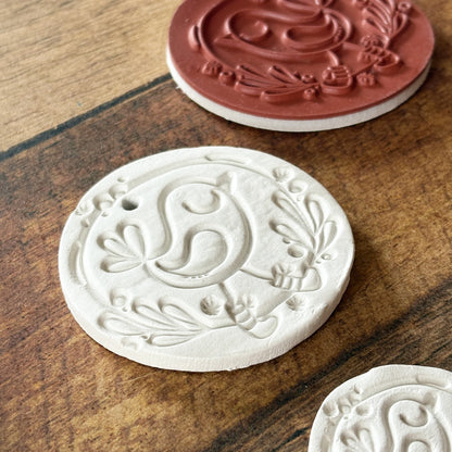 Pâte à modeler séchant à l'air de qualité