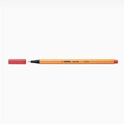 Ensemble de 19 pièces Nature de Stabilo - édition spéciale