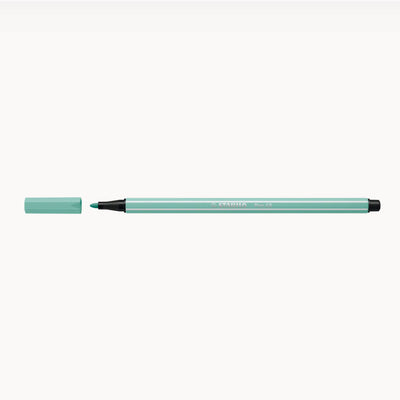 Ensemble de 19 pièces Nature de Stabilo - édition spéciale