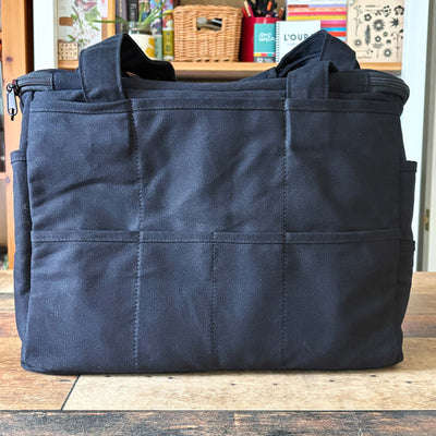 Sac de rangement & transport pour les loisirs créatifs