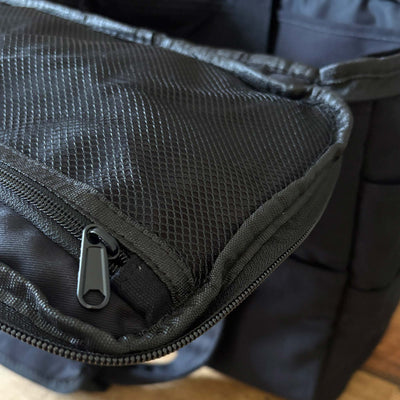 Sac de rangement & transport pour les loisirs créatifs