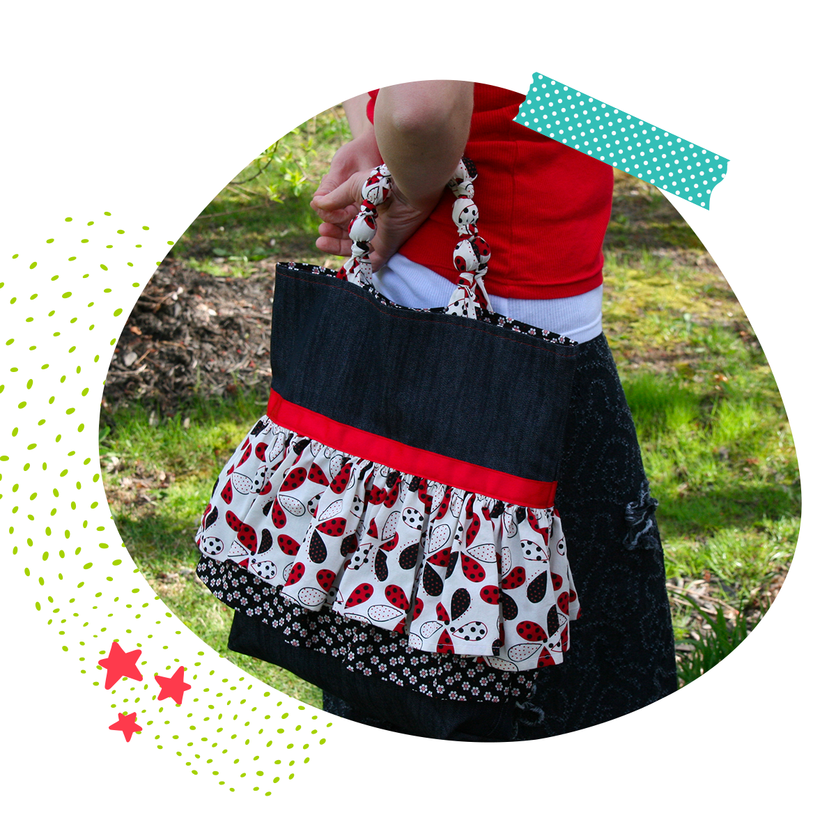 La boutique Etsy
