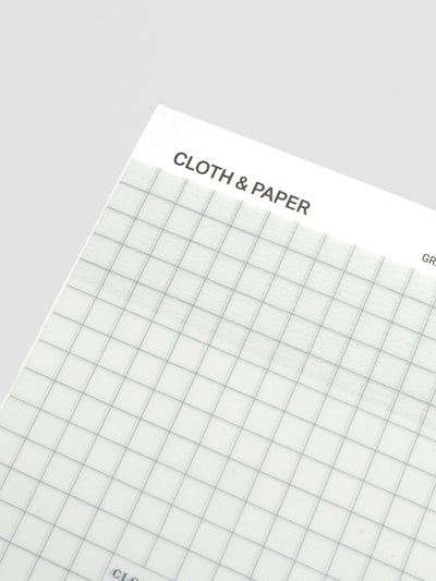 Notes adhésives transparentes | Graphique