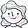 Dessiné par Nathalie