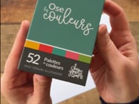 Charger la vidéo: Un Noël tout en douceur - 1 étampe grand format à découper