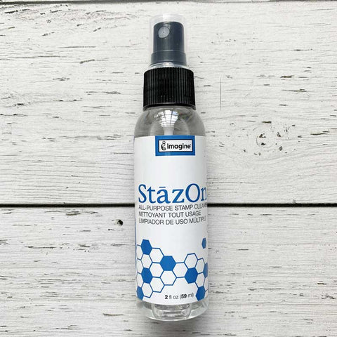 Nettoyant tout usage Stazon